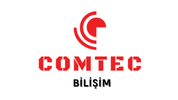 COMTEC